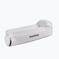 Inflatable sofa Naturehike Portable Air grey