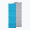 Naturehike Egg Crate Folding Carrimat blue