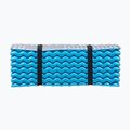Naturehike Egg Crate Folding Carrimat blue 3