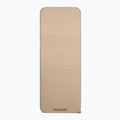 Self-inflating mat Naturehike Featherbone Single Large Wide brown 2