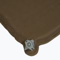 Self-inflating mat Naturehike Featherbone Single Large Wide brown 6