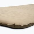 Self-inflating mat Naturehike Featherbone Single Large Wide brown 7