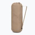 Self-inflating mat Naturehike Featherbone Double Regular Wide brown 10