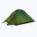 Naturehike Cloud Up forest green 1-person trekking tent