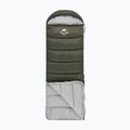 Sleeping bag Naturehike U250 army green
