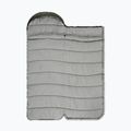Sleeping bag Naturehike U250 army green 2