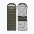 Sleeping bag Naturehike U250 army green 3
