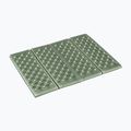 Travel seat pad Naturehike XPE Folding army green