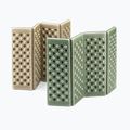 Travel seat pad Naturehike XPE Folding army green 2