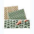 Travel seat pad Naturehike XPE Folding army green 3