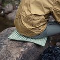 Travel seat pad Naturehike XPE Folding army green 6