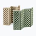 Travel seat pad Naturehike XPE Folding khaki 2