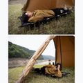 Camp bed Naturehike XJC04 black 4