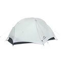 1-person trekking tent Naturehike Mongar UL1 15D rocky grey 3