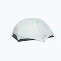 2-person trekking tent Naturehike Mongar UL 2 15D moon rock gray