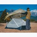 2-person trekking tent Naturehike Mongar UL 2 15D moon rock gray 4