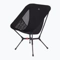 Travel chair Naturehike Yamami L01 M meteorite black