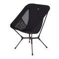Travel chair Naturehike Yamami L01 M meteorite black 6