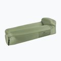 Inflatable sofa Naturehike Portable Air green