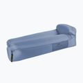 Inflatable sofa Naturehike Portable Air blue