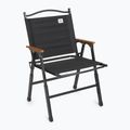 Travel chair Naturehike Xing Wang T01 black