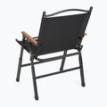 Travel chair Naturehike Xing Wang T01 black 2