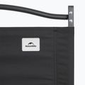 Travel chair Naturehike Xing Wang T01 black 3