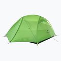Naturehike Star River 2 forest green 2-person trekking tent
