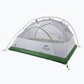 Naturehike Star River 2 forest green 2-person trekking tent 3