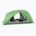 Naturehike Star River 2 forest green 2-person trekking tent 4