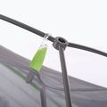 Naturehike Star River 2 forest green 2-person trekking tent 6