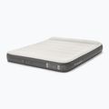 Inflatable mattress Naturehike Chenjing with Pillow Triple grey 8