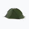 2-person trekking tent Naturehike Tagar 2 forest green