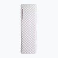 Mattress Naturehike Tuye R 6.5 carbon silver