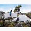 Mattress Naturehike Tuye R 6.5 carbon silver 2