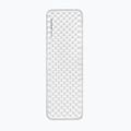 Naturehike Tuye R mat 6.5 carbon silver