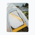 Naturehike Tuye R mat 6.5 carbon silver 2
