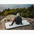 Mattress Naturehike Tuye R 6.5 carbon silver 3