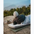 Mattress Naturehike Tuye R 6.5 carbon silver 4