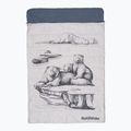 Double sleeping bag Naturehike polar bear