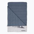 Double sleeping bag Naturehike polar bear 3