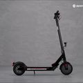 Razor T25 electric scooter black 13173811 5