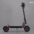 Motus PRO 10 Sport GT 60V electric scooter black AKC049 7