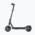 Xiaomi Electric Scooter 5 Pro black 2