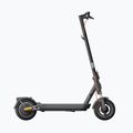 Xiaomi Electric Scooter 5 Pro black 3
