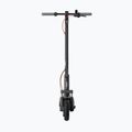 Xiaomi Electric Scooter 5 Pro black 4