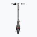 Xiaomi Electric Scooter 5 Pro black 5