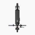 Xiaomi Electric Scooter 5 Pro black 6