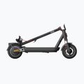 Xiaomi Electric Scooter 5 Pro black 7