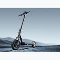Xiaomi Electric Scooter 5 Pro black 8